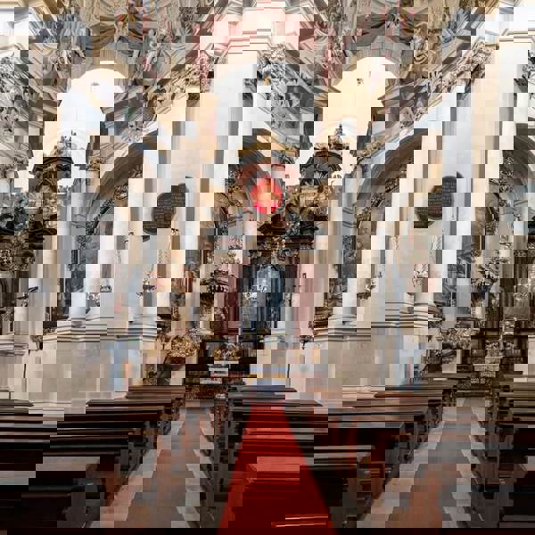 Image /media/bo0f2lxp/kuks_13.jpg