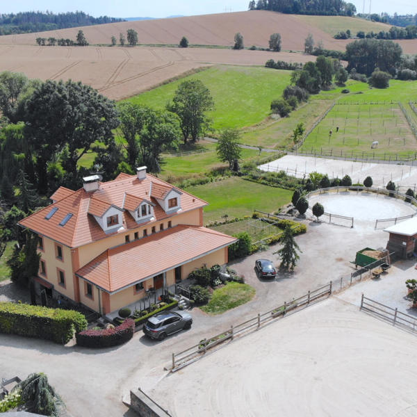 Obrázek /media/boaica4u/03-statek-zahorany.jpg