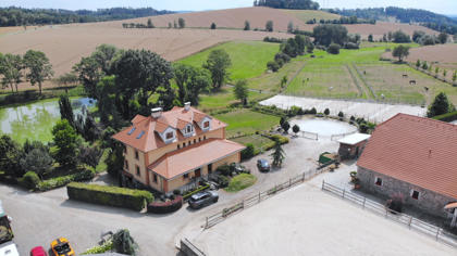 Obrázek /media/boaica4u/03-statek-zahorany.jpg