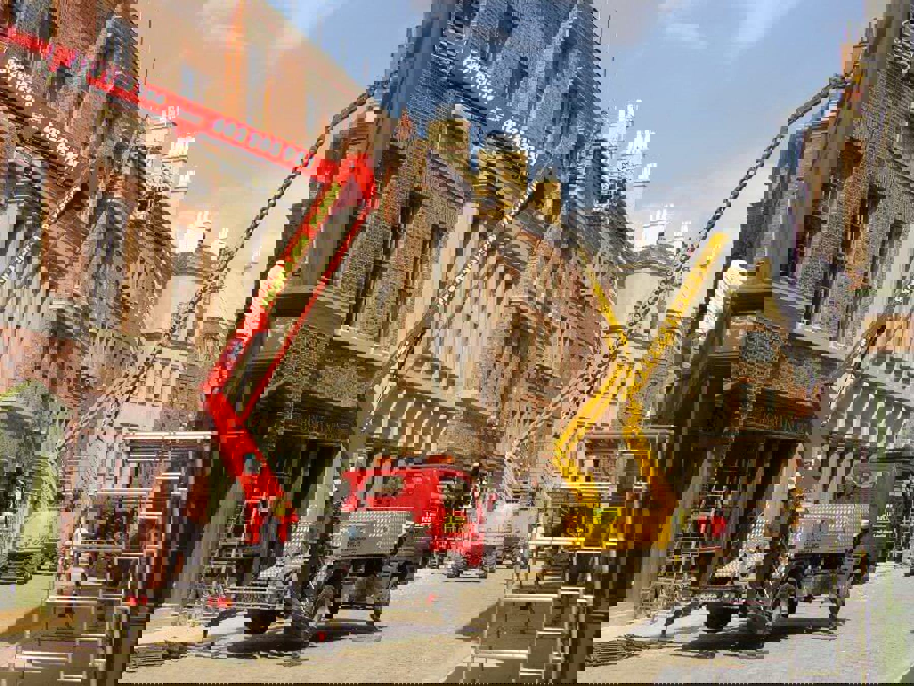 Image /media/bogc3ypz/filmarske_jaro_21.jpg