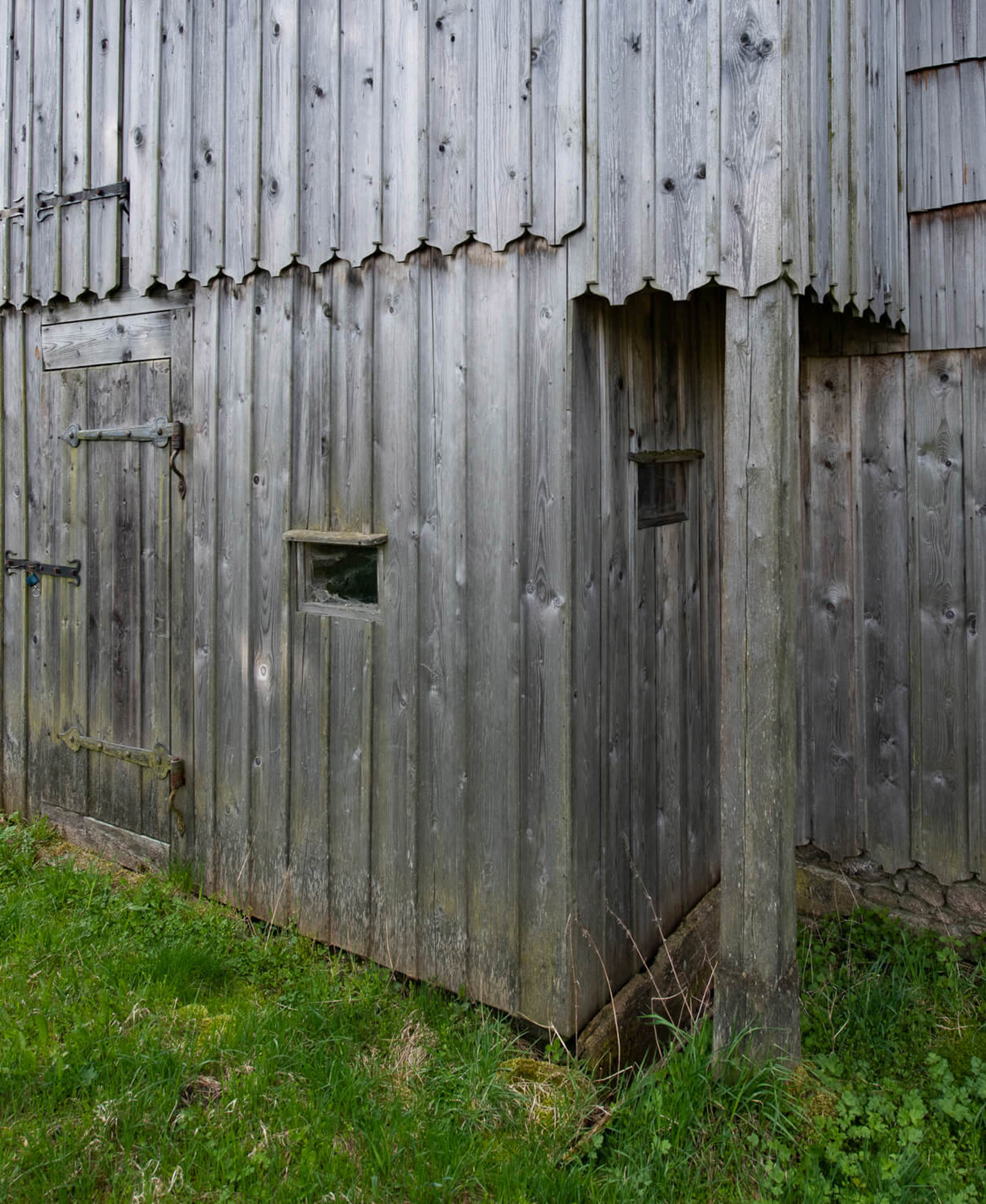 Image /media/boscps35/dsc7810.jpg