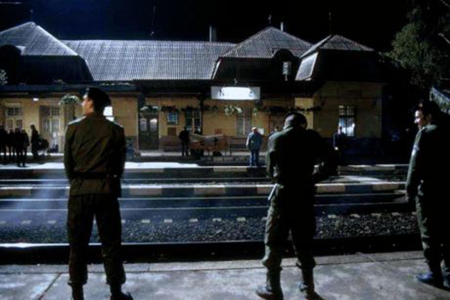 Obrázek /media/bozcb3ww/todeszug.jpg