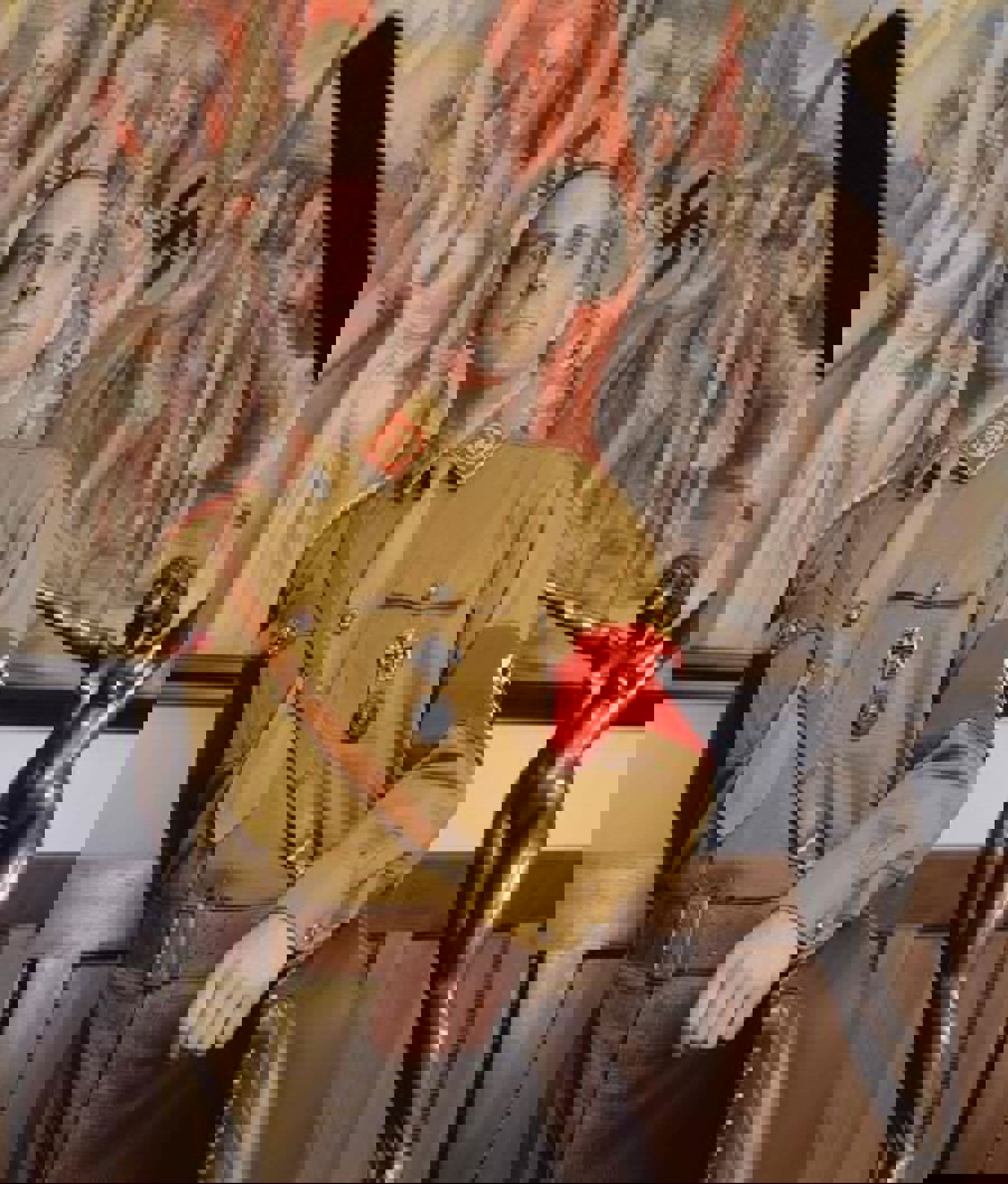 Obrázek /media/bozljcp1/hitler.jpg