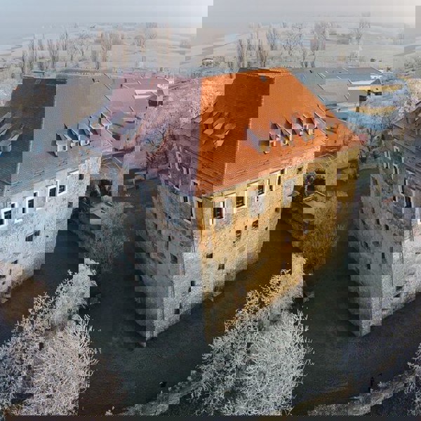 Obrázek /media/bozpa3mc/foto_archiv_hradu_kurovice_8.jpg