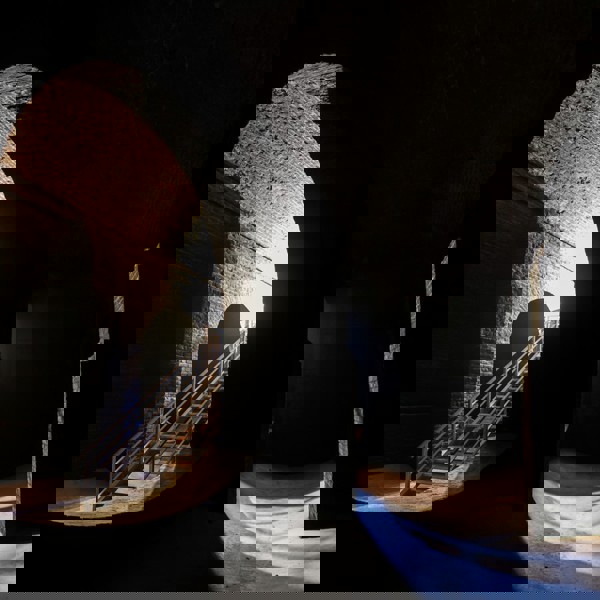 Image /media/bpgbazdp/vodojemy_inside_jan_caga_28.jpg