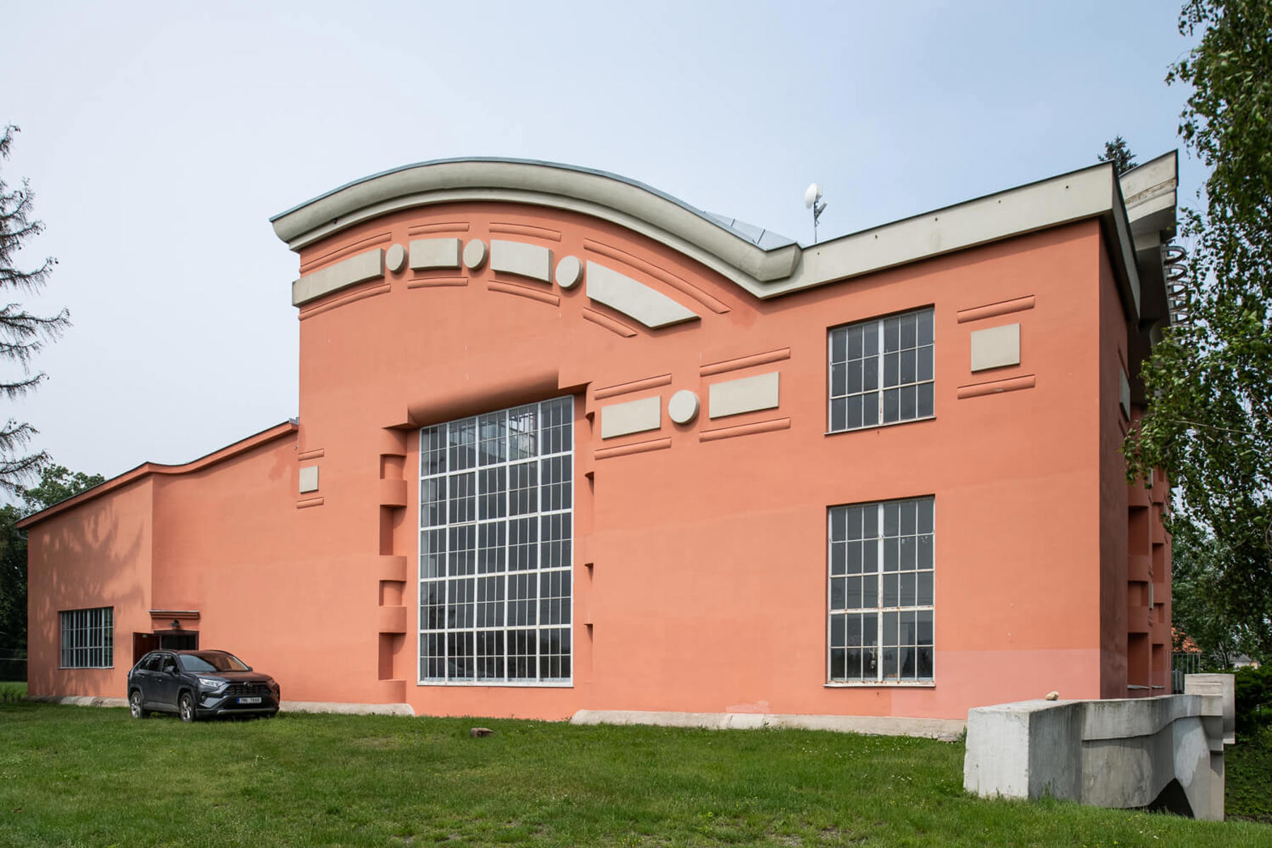 Image /media/bpvjsdac/_dsc7507.jpg