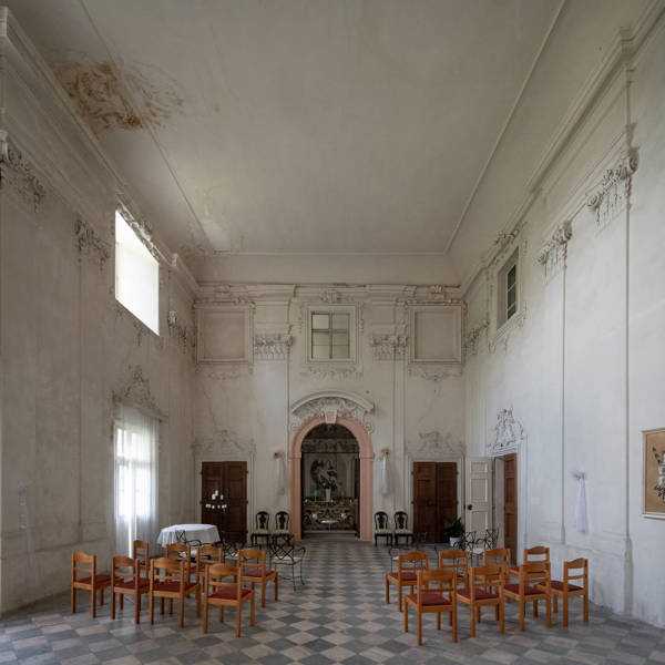 Obrázek /media/bq4ldlbv/dsc5448.jpg