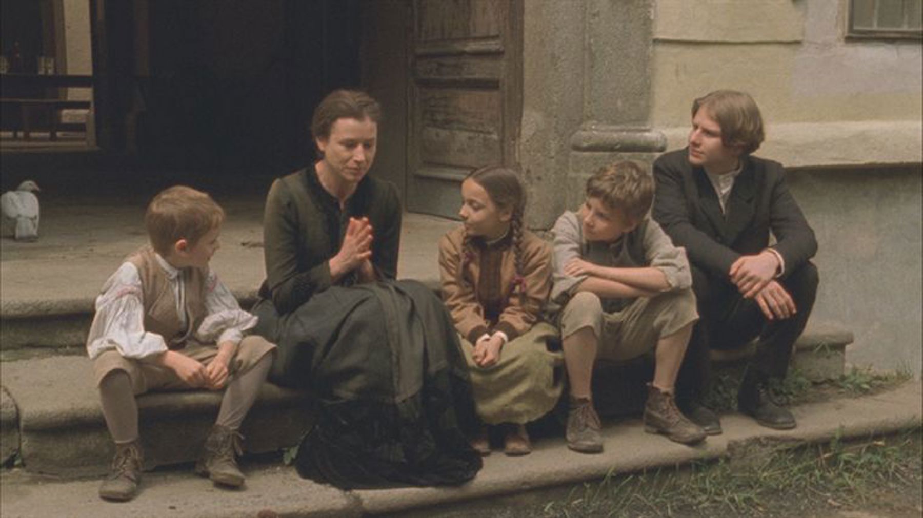 Image /media/bq5iqmaa/19308029_jpg-r_760_x-f_jpg-q_x-20090915_022942.jpg