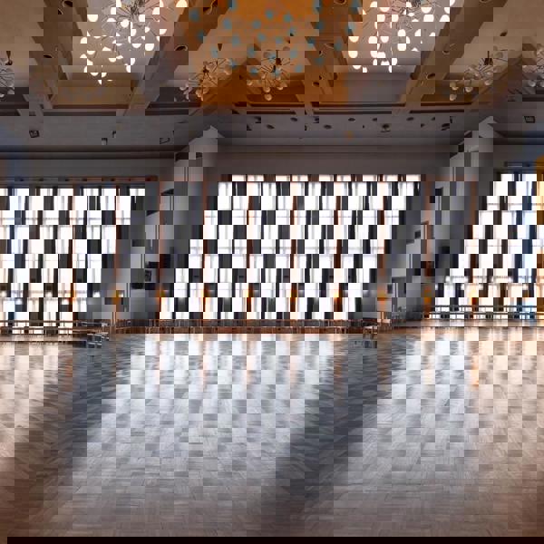 Image /media/bqkliyee/kulturni_dum_usti_nad_labem_20.jpg