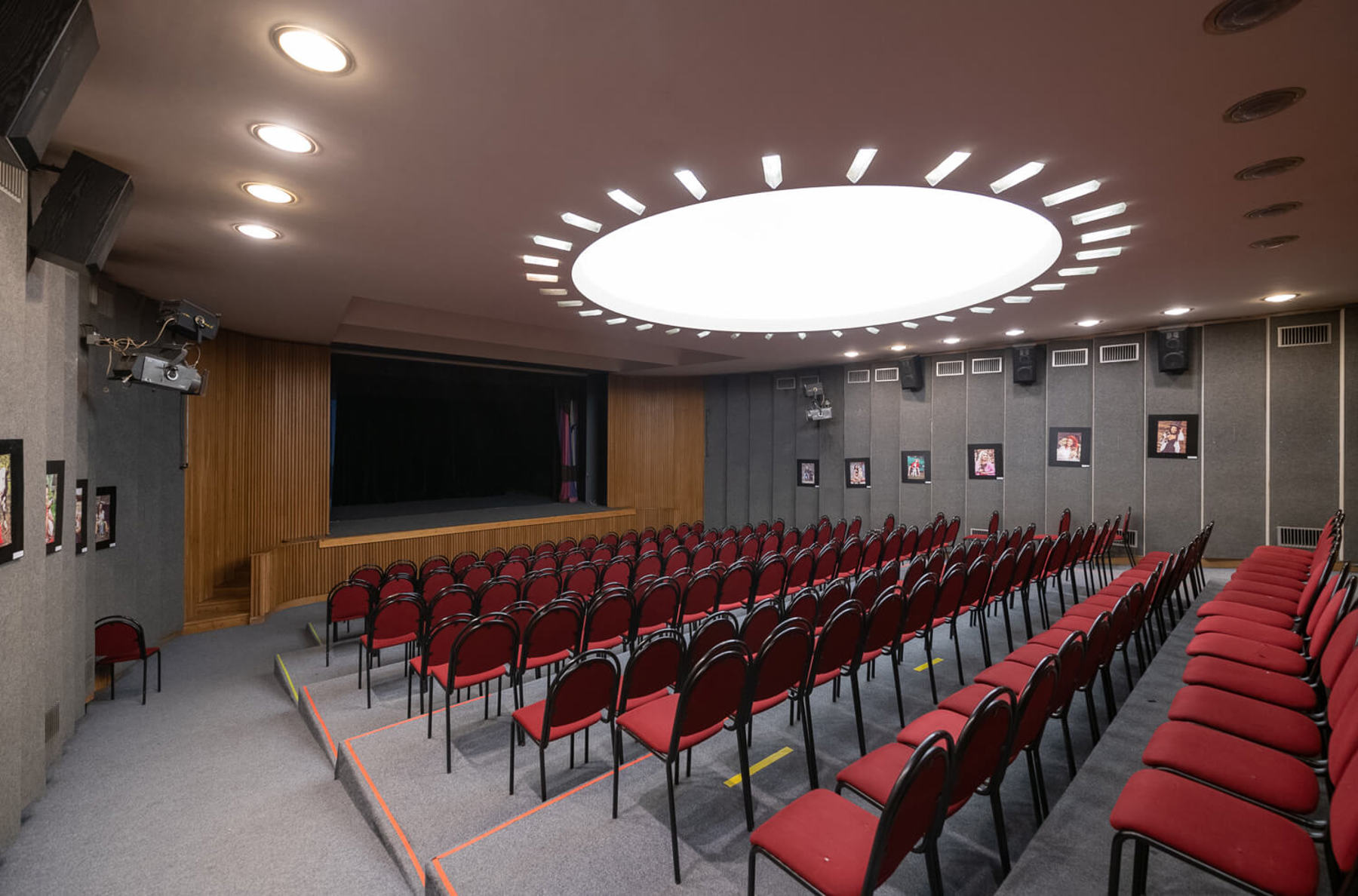 Image /media/brapcdqq/dsc8966.jpg