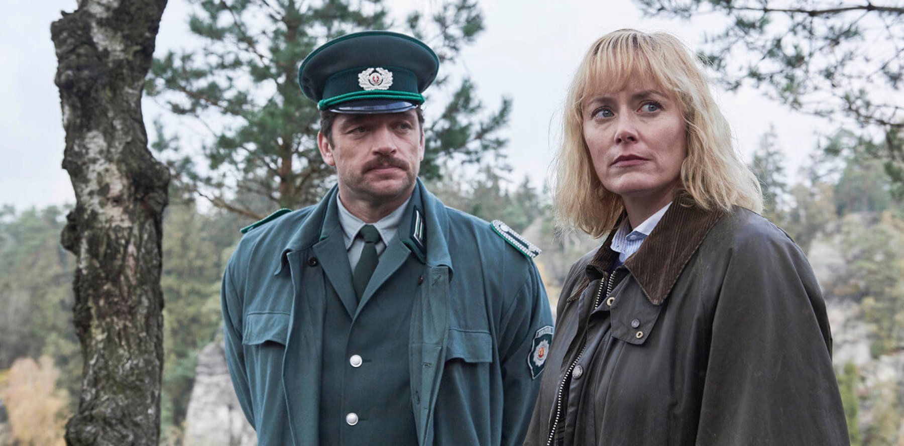 Obrázek /media/brgd5lox/67554-2-10.jpg