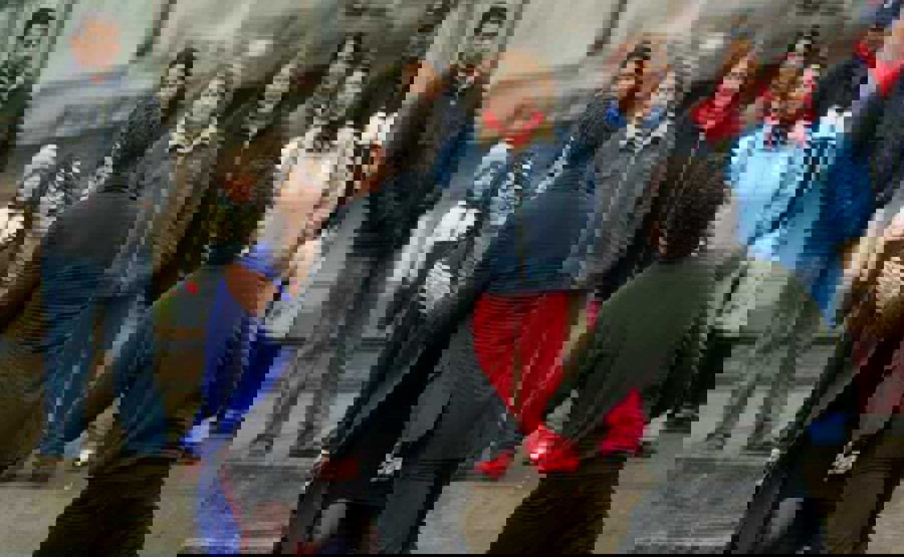 Obrázek /media/brjgnu1m/aph_8.jpg