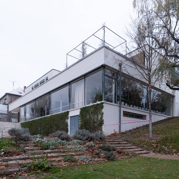 Image /media/brnp4sgw/brno_fo_vila_tugendhat_1.jpg