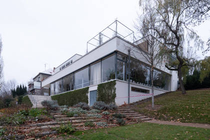 Image /media/brnp4sgw/brno_fo_vila_tugendhat_1.jpg
