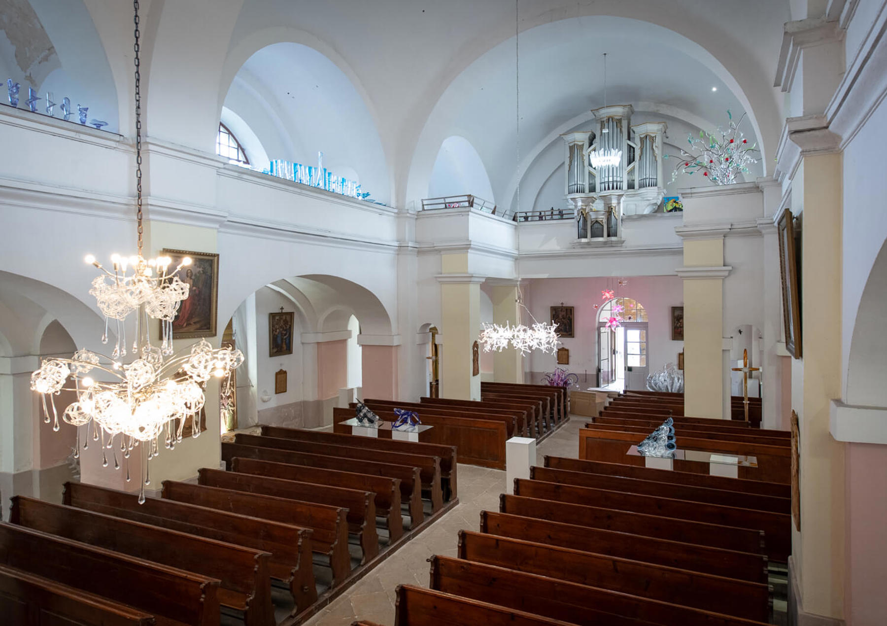 Image /media/brvmumig/_dsc6906.jpg