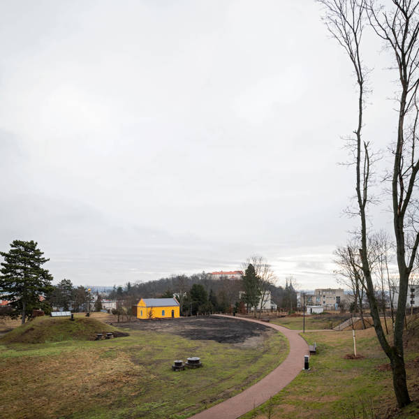 Image /media/bs1bypyy/_dsc9152.jpg