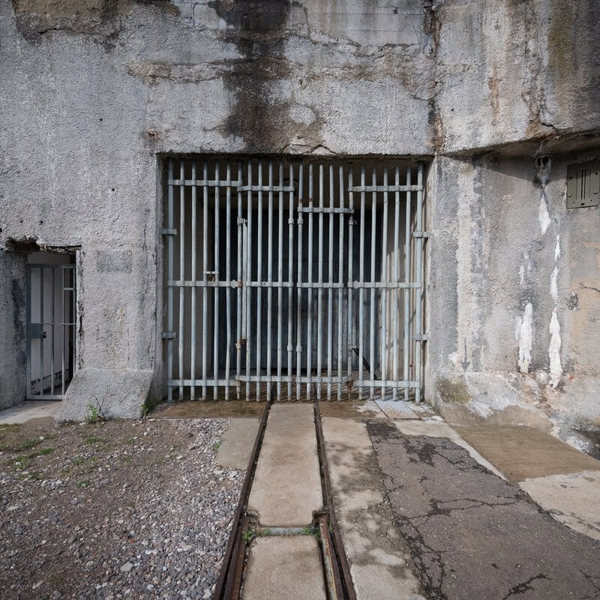 Image /media/bspigtvb/opevneni_hurka_2.jpg