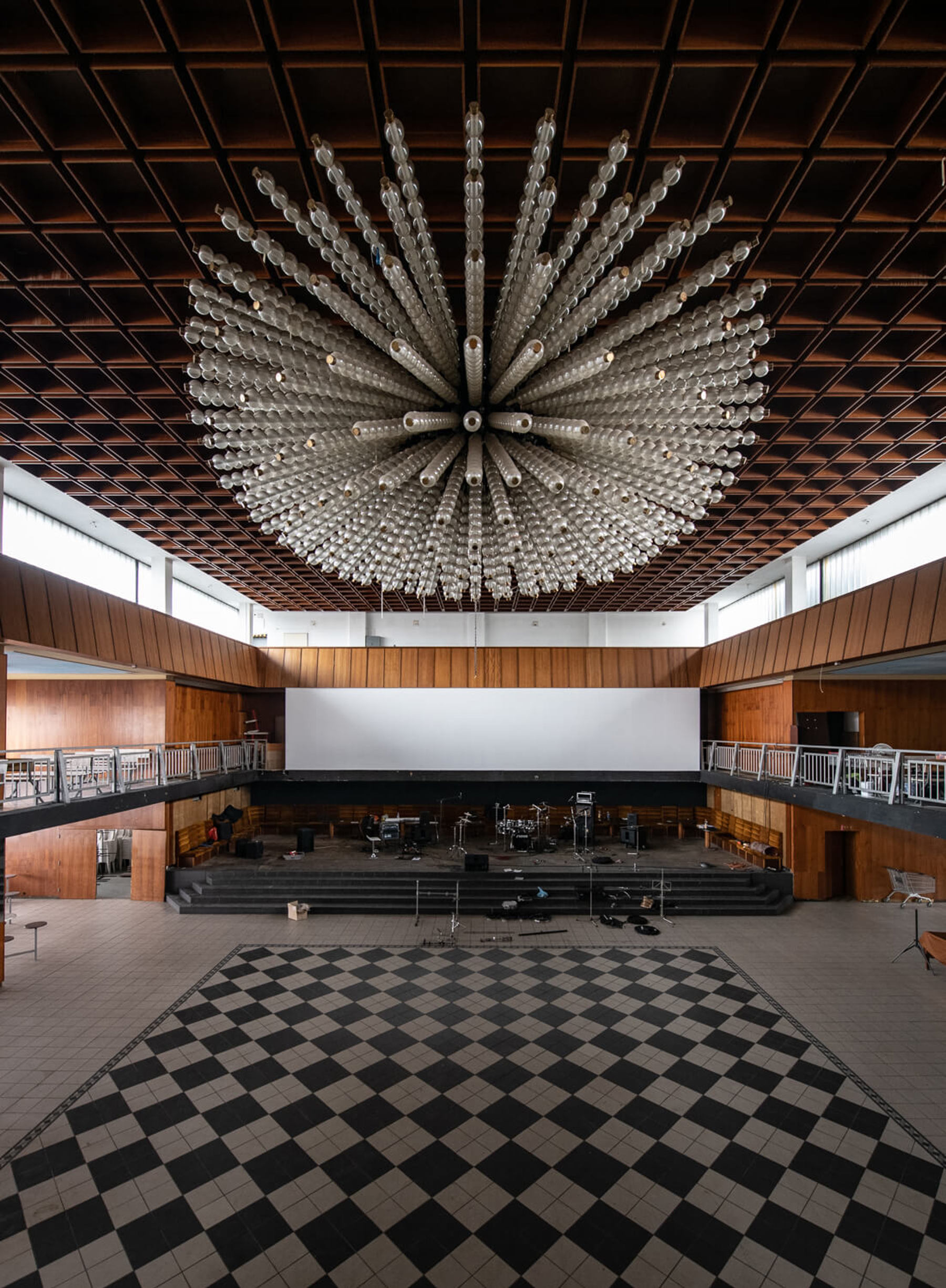 Image /media/bsvkjvi1/dsc0798.jpg