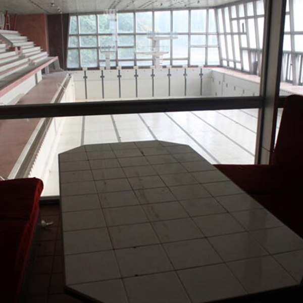 Obrázek /media/bswh0irq/ustecky_kraj_lt_zari_2016_foto_nela_40.jpg