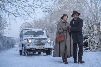 Image /media/btfh53oi/whathappensatnight_feature_0053419f-courtesy-of-apple-original-films.jpg