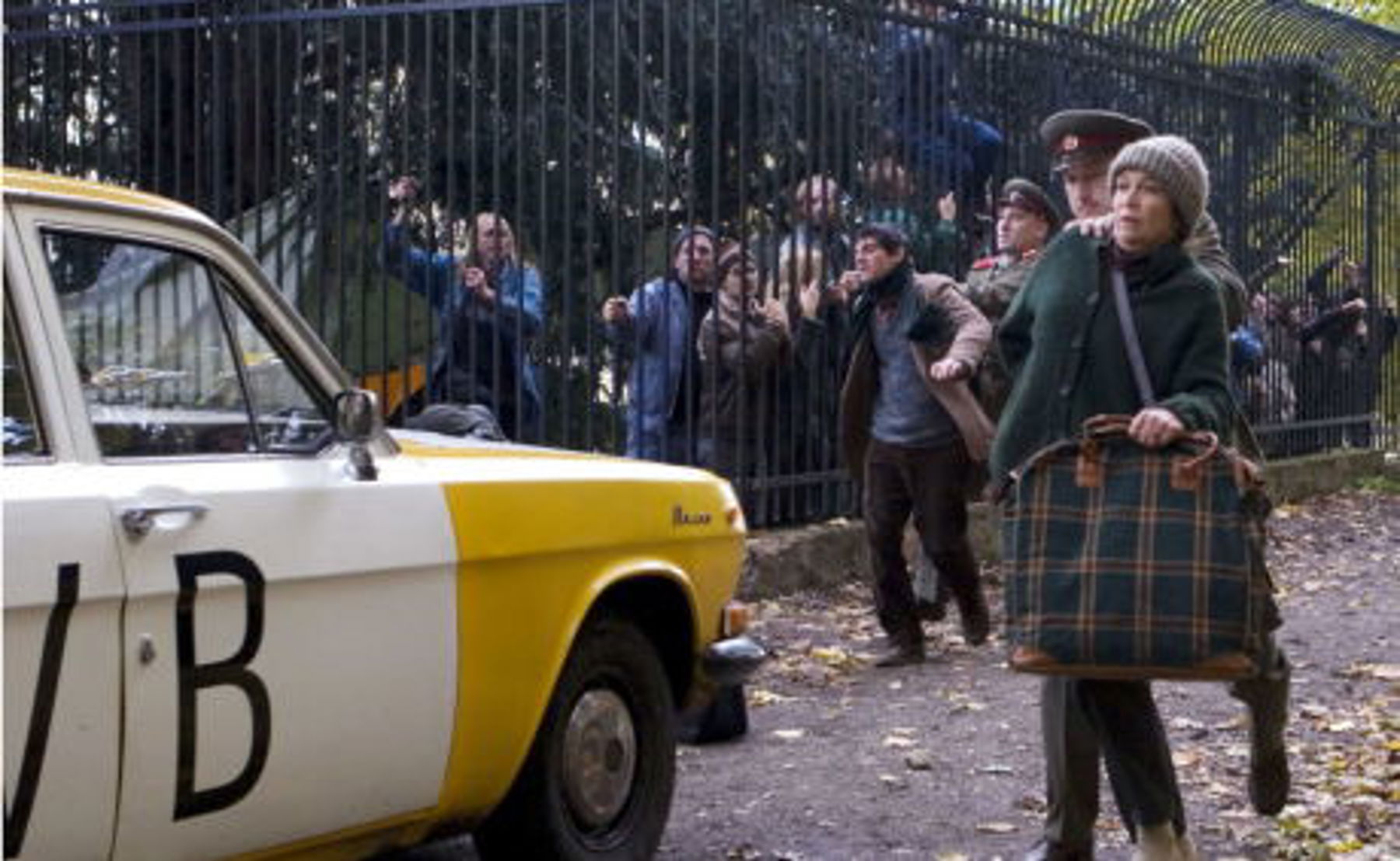 Image /media/btflzxt3/prager_1.jpg