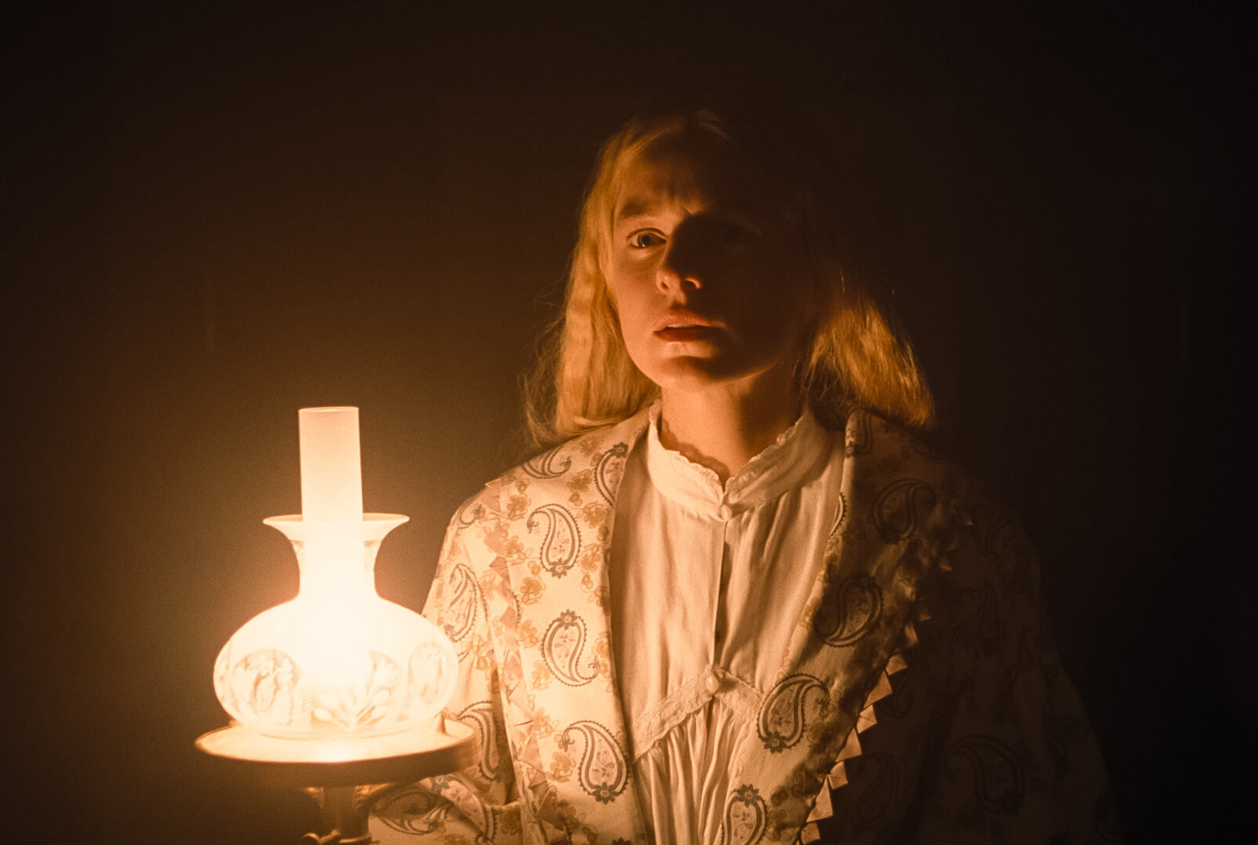 Obrázek /media/bugjj25a/nosferatu_fp_00459_r.jpg