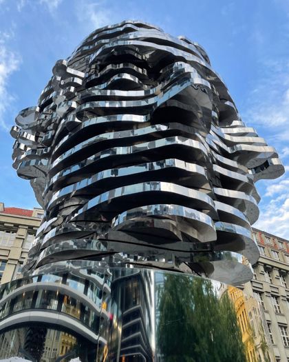 Image /media/burbpief/14_credit_amazon_sony.jpg