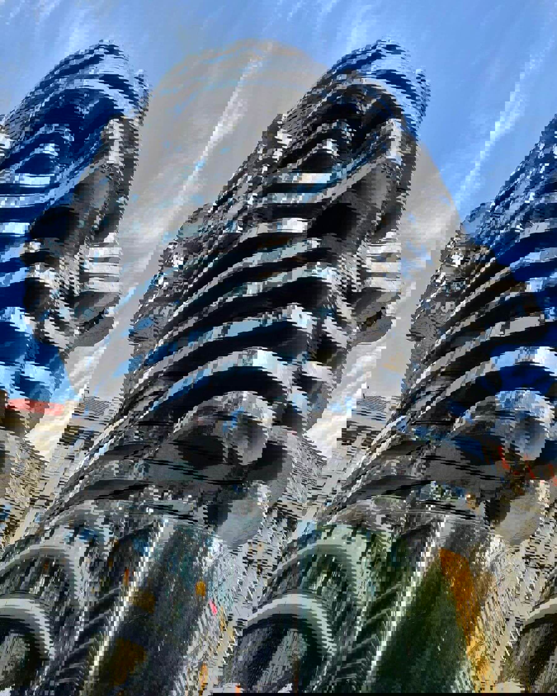 Obrázek /media/burbpief/14_credit_amazon_sony.jpg