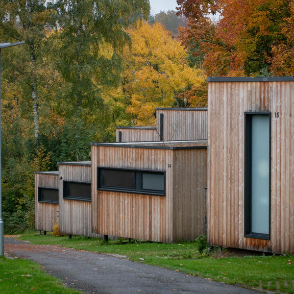 Obrázek /media/buyft4ln/_dsc3751.jpg