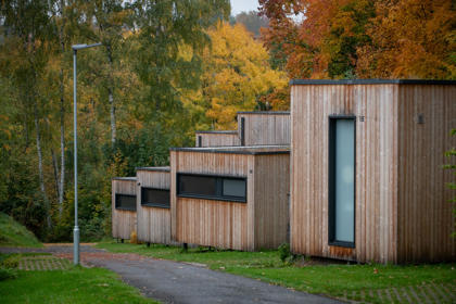 Image /media/buyft4ln/_dsc3751.jpg