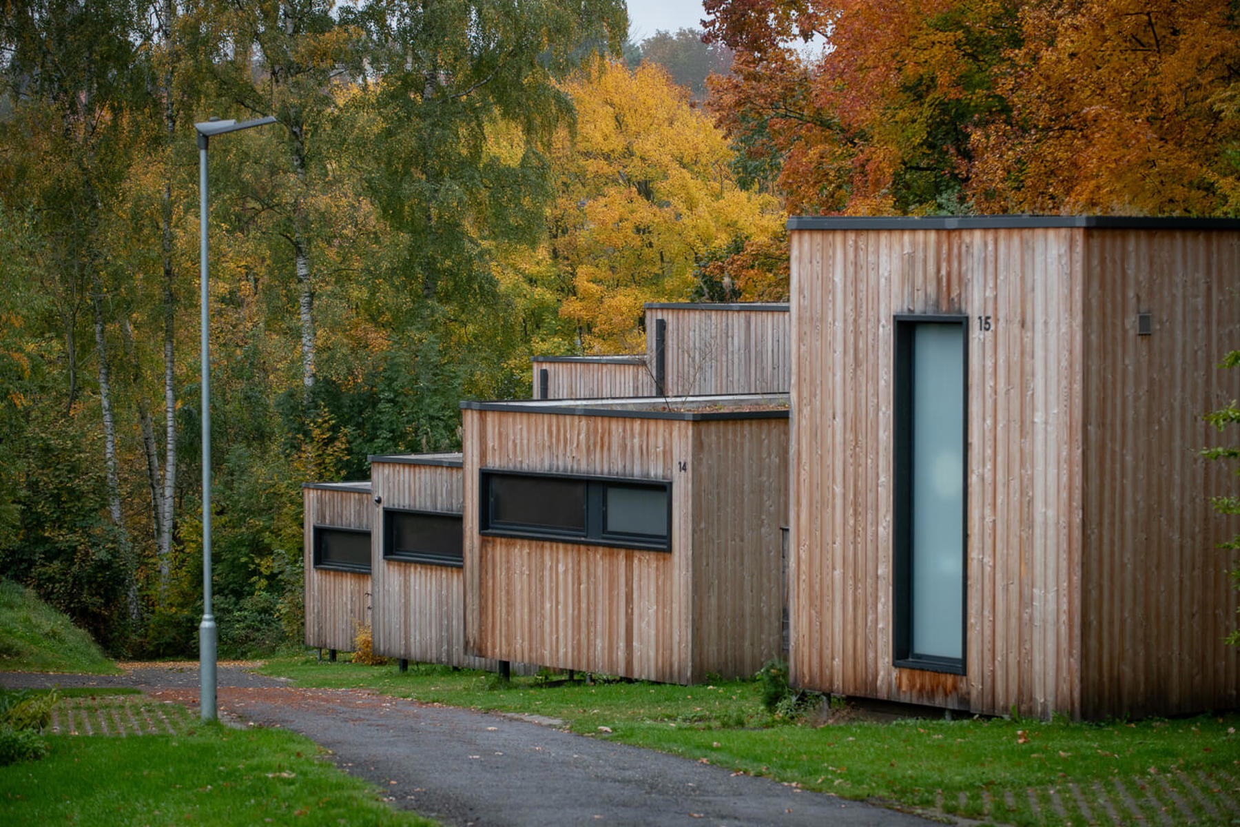 Obrázek /media/buyft4ln/_dsc3751.jpg