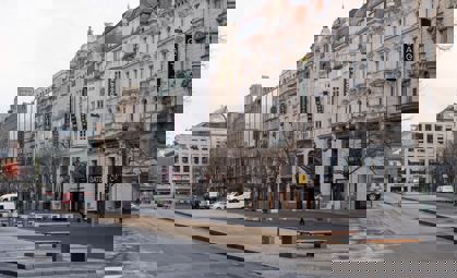 Obrázek /media/bvvkkryu/prague_streets_124.jpg
