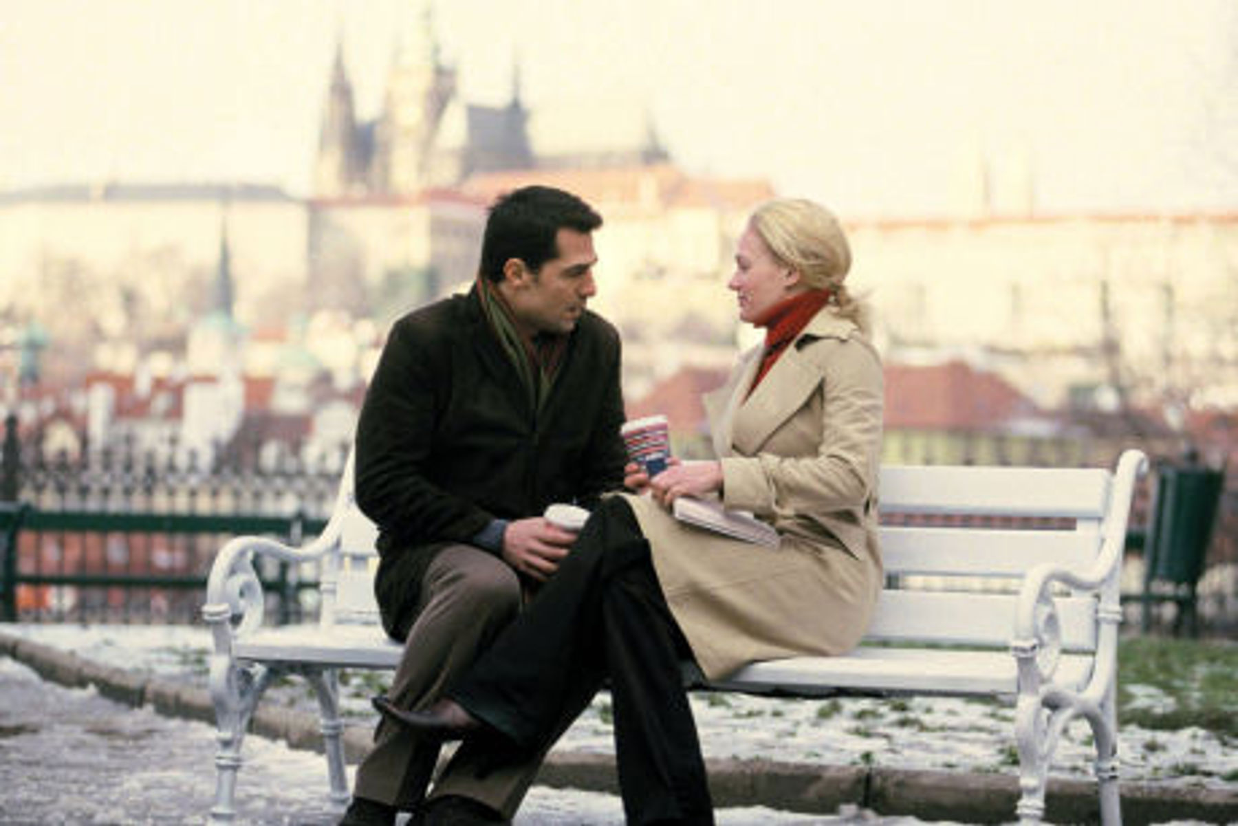 Image /media/bwqequoi/liebe.jpg