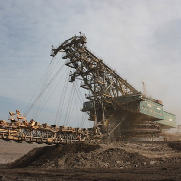 Image /media/bwuptzv3/ustecky_kraj_lt_zari_2016_foto_nela_117.jpg