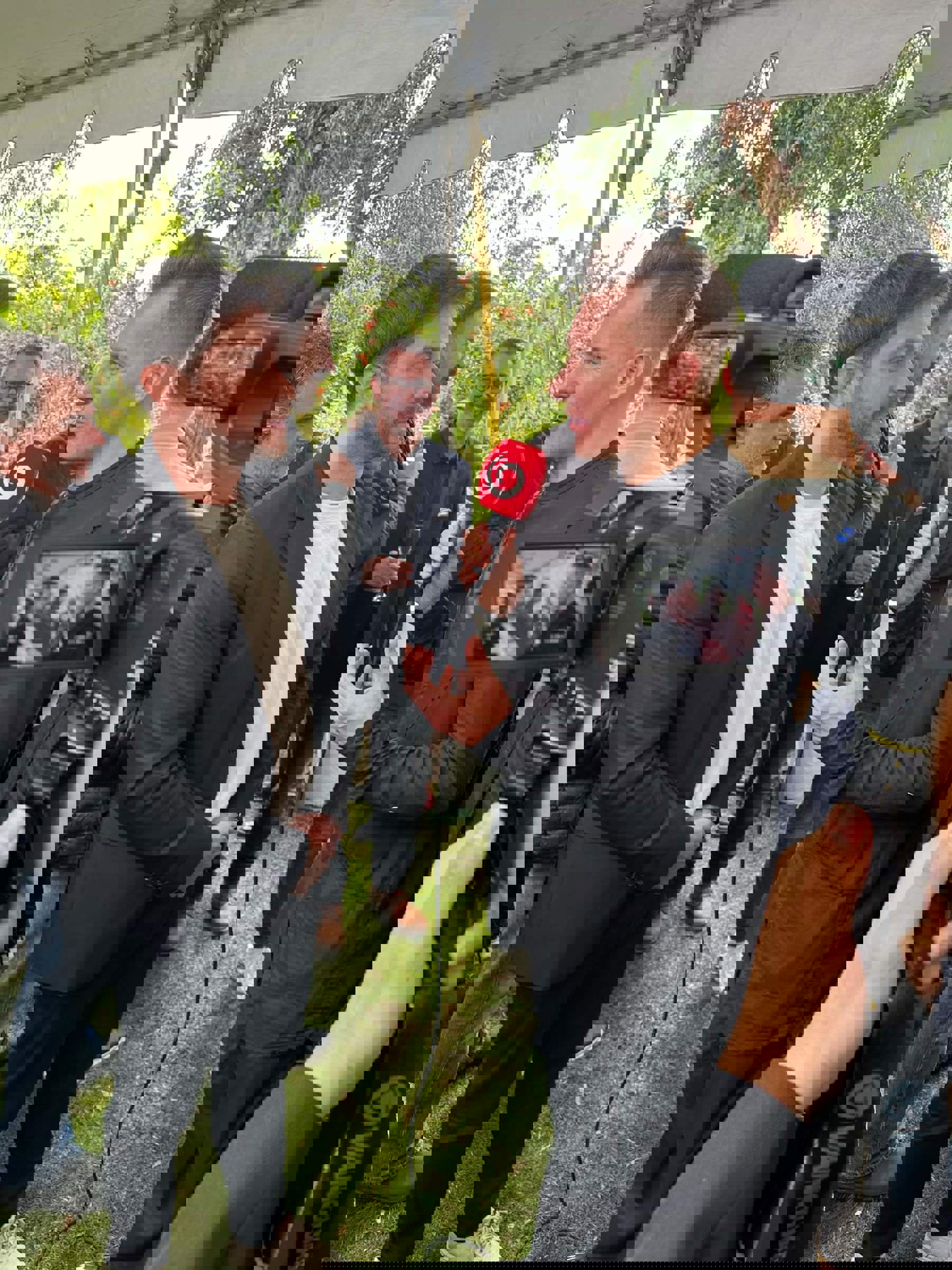 Image /media/bwvhuta0/img_3824.jpeg