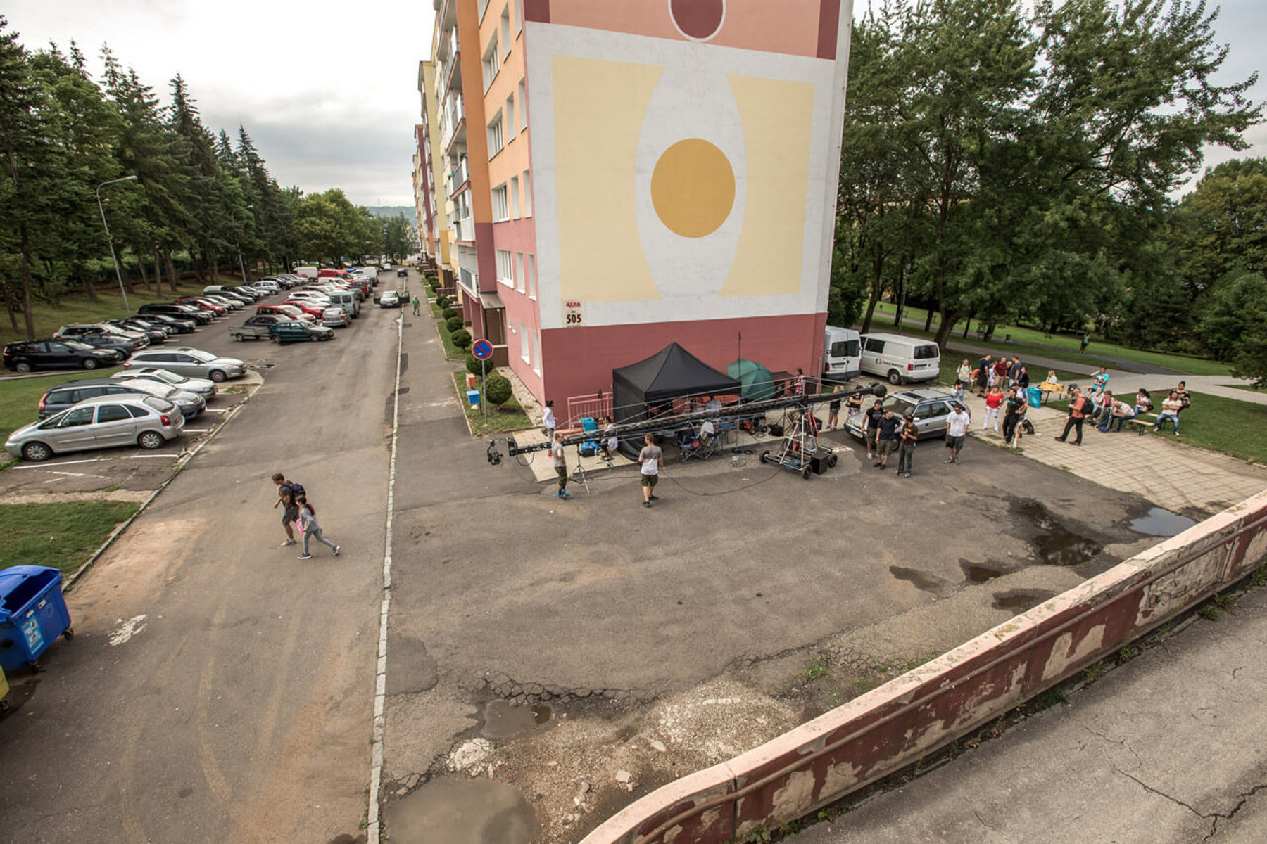 Obrázek /media/bwxalllm/216512120010003_galerie-nataceni_55.jpg