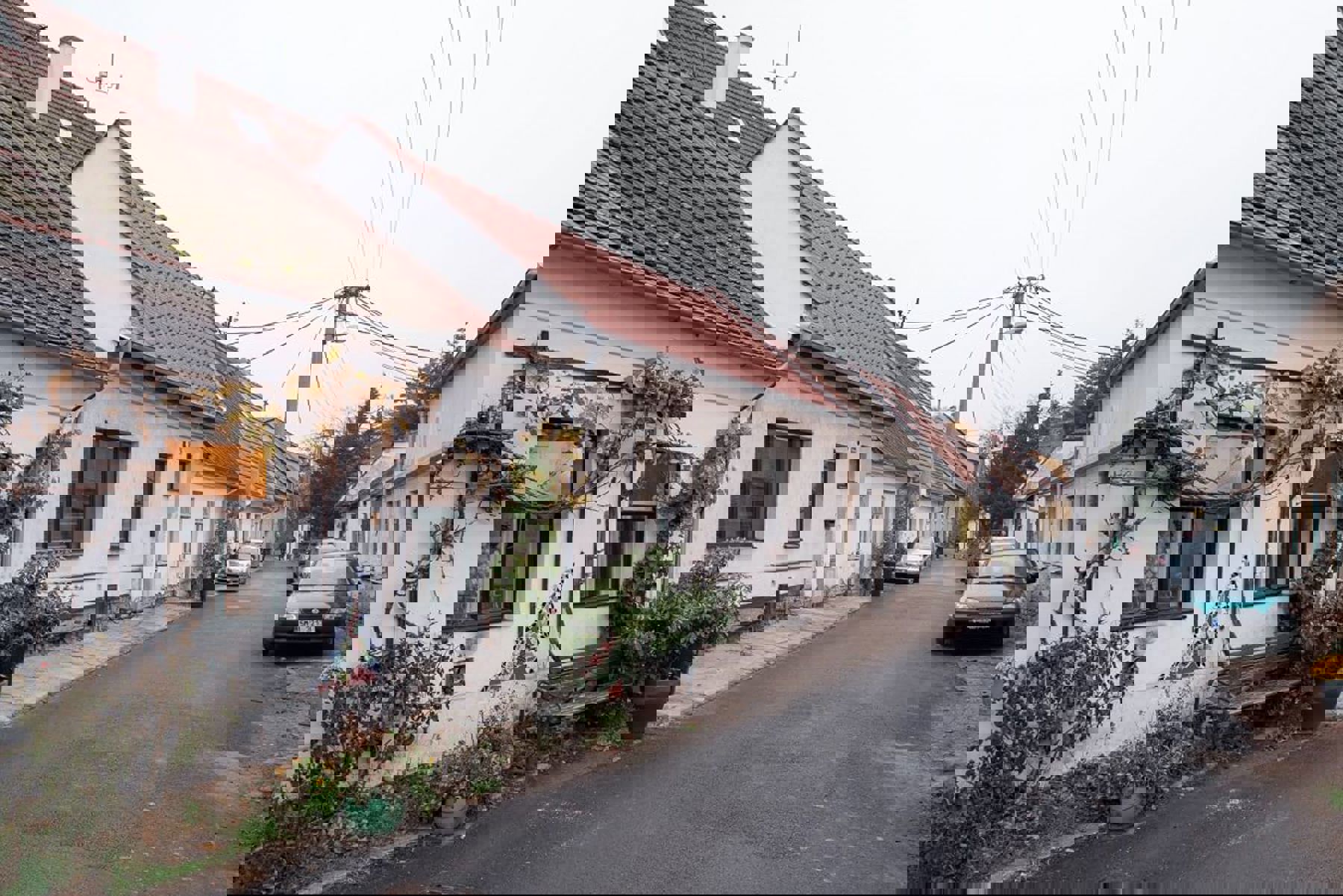 Image /media/bx5jlvly/kamenka1.jpg