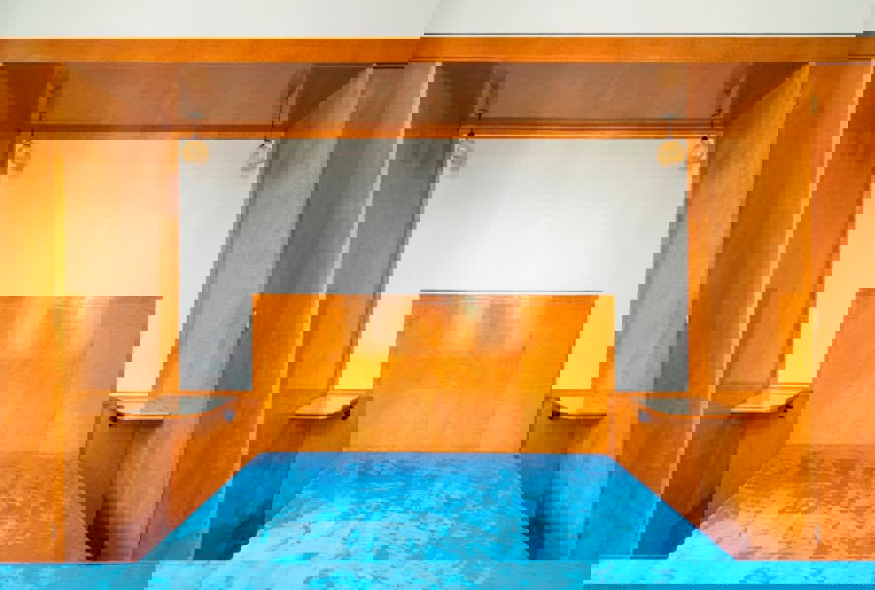 Obrázek /media/bxcasruz/bendova_3.jpg