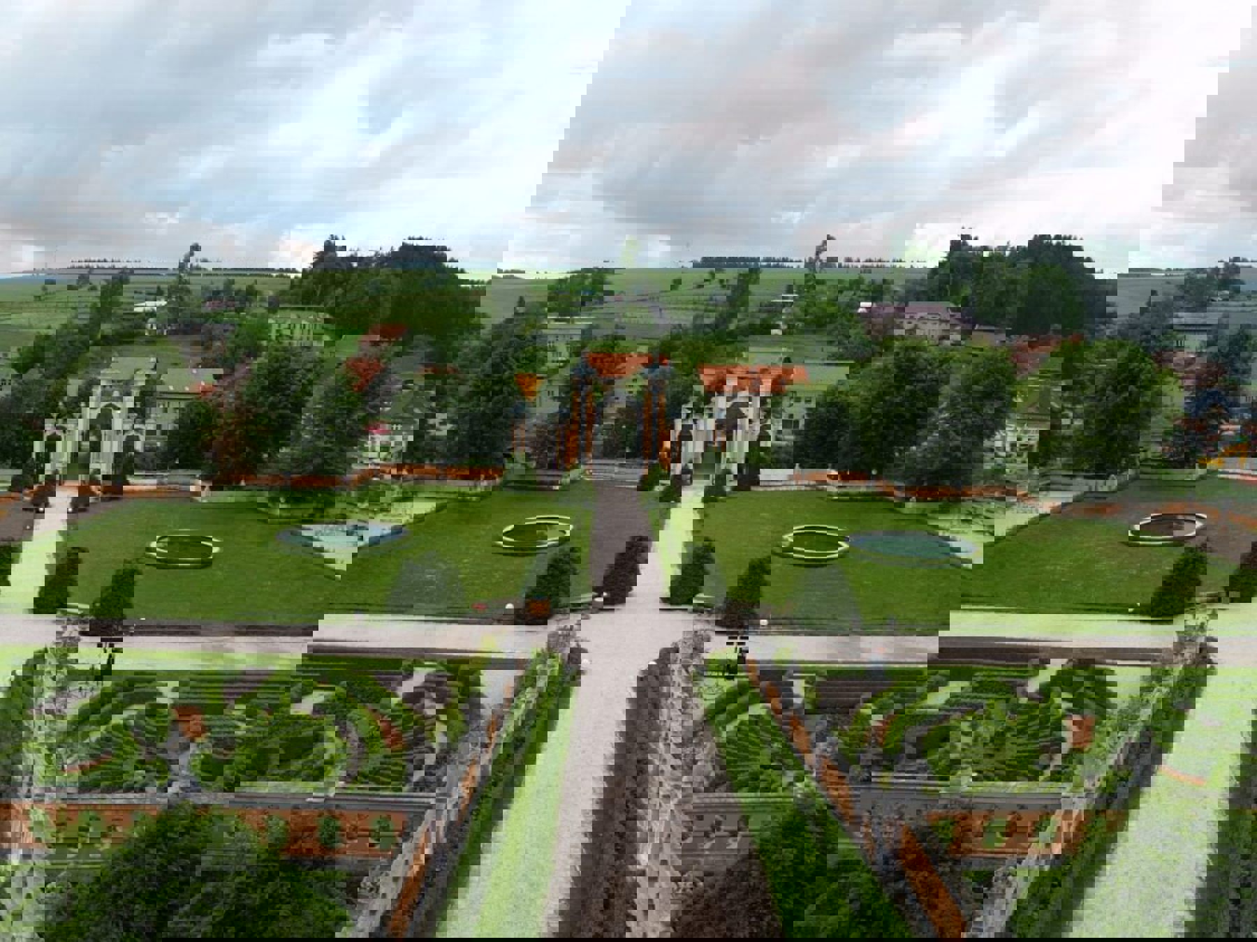 Obrázek /media/bxho4kux/nove_hrady_iii.jpg