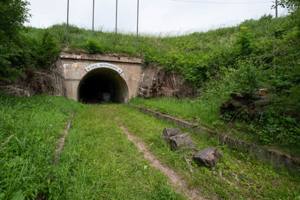 Obrázek /media/bxjdzx1f/_dsc2648.jpg
