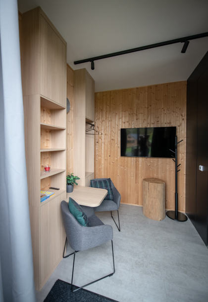 Obrázek /media/bxmkyiym/_dsc3767.jpg