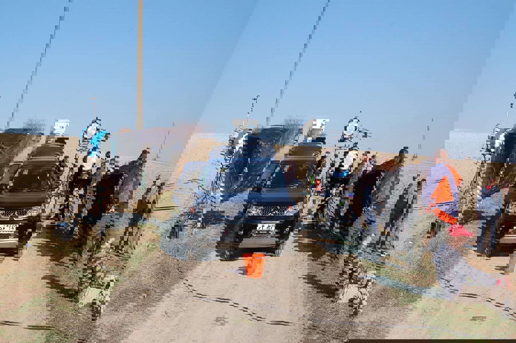 Obrázek /media/bycjfdqd/dsc_02622.jpg