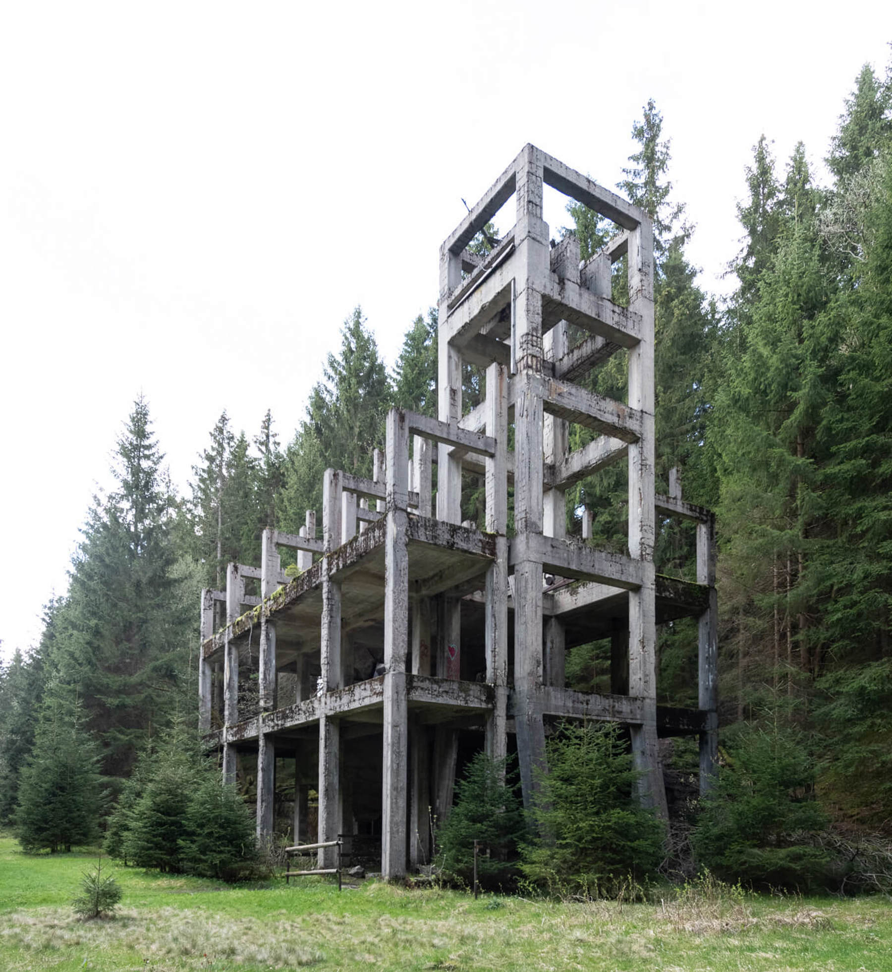 Image /media/byslpkwx/dsc7863.jpg