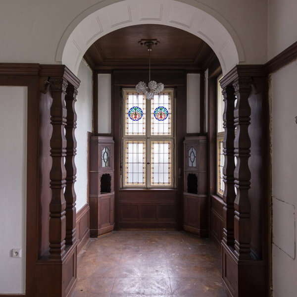 Obrázek /media/byslz5le/moravian-silesian_fo_grossmannova_vila_autor_moravian_silesian_fo_13.jpg