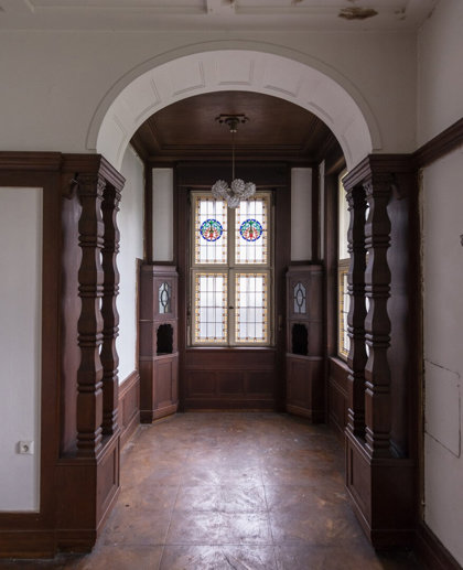 Obrázek /media/byslz5le/moravian-silesian_fo_grossmannova_vila_autor_moravian_silesian_fo_13.jpg