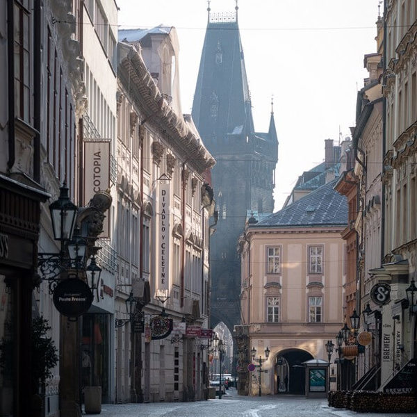 Obrázek /media/byxhxikp/prague_streets_109.jpg