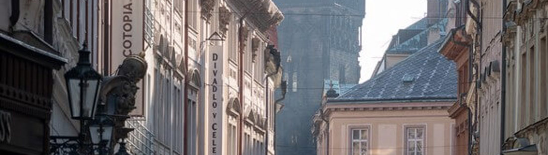 Alternativní text obrázku