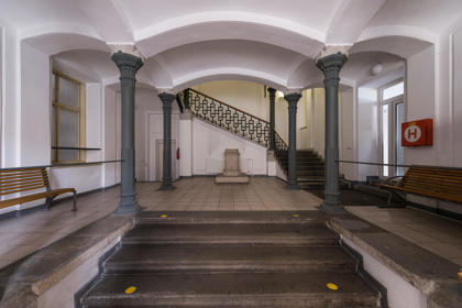 Image /media/bz0ffvlr/plzen_loos_klatovska19_cfc_1.jpg