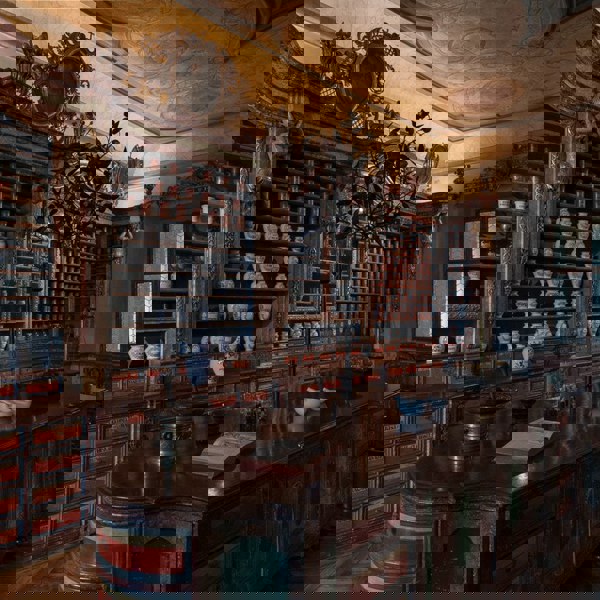 Image /media/bz0pknur/kuks_10.jpg