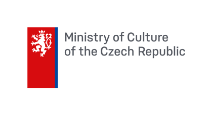 Image /media/c01pgufz/logo_mk-en_barevne-pozitivni_rgb.png